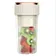 Portable Chopper Electric Juicer